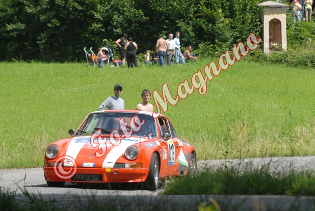 DSC_2326.jpg